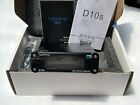 Topping D10s Hifi Usb Dac