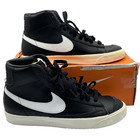 Nike Blazer Mid  77 Vintage Men s 11  read 