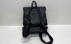Hbo Game Of Thrones Black Studded Dragon Scale Fashion Backpack Bag 2018