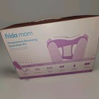 Frida Mom Postpartum Recovery Essentials Kit Plus More