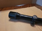 Vintage Bushnell Magnum Phantom Handgun Scope 2 5x - Japan