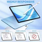 Stylus Pen For Apple Ipad Samsung Pen   Pencil   Stylus Universal For All Mobile