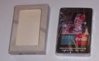 Coca-cola Good Things To Eat Kc Mo Convention Coke Playing Card Include Ship
