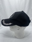 Mercedes Amg Petronas Formula F1 Team Hat Baseball Cap Black