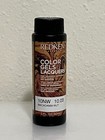 Redken Color Gels Lacquers Hair Color Permanent 2 Oz Dye    Choose Your Color