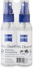 2oz Lens Cleaning Spray - Set Of 2 Bottles