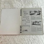 Vintage 50s 60s House Plans - Complete Planning Services Multi-level Homes