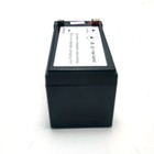 For Mercedes Benz Auxiliary Battery 12v W221 W212 W164 New N000000004039