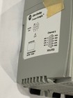 Allen Bradley 1769-l32e Ser A Compactlogix Processor Plc Controller Used