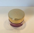 Est  e Lauder Resilience Multi-effect Night Tri-peptide Face And Neck Cream  1 Oz