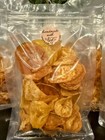  Plantain Chips   5 5oz 