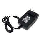 Vacuum Cleaner Charger For Dyson Cordless V8  V7  V6  Sv03 sv06 sv07 sv09 sv10