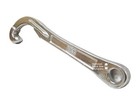 Grinder Ring Wrench