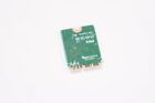 New Genuine Dell Optiplex 7400 Aio Laptop Wireless Wifi Card