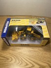 50-3262 Komatsu Wa500 Wheel Loader New In Box
