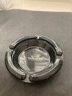 Mandalay Bay Resort And Casino Las Vegas Ashtray