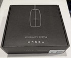 New Sealed  Gen3 Tesla Mobile Connector Charger Bundle S 3 X Y Cybertruck