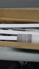3-piece Queen Size Bed Rail For Toddlers - Adjustable Baby Bed Rail Guard  Ki   