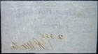 1861 Confederate Civil War  40 Vf Interest Note From A Csa  1000 Bond  Free Ship