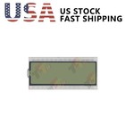 Display For John Deere Instrument Am129665 Am148259 Am134900 X575 X475 X485 X495