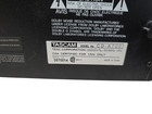 Tascam Cd-a700 Pro Bi-directional Cassette Recorder   Cd Player   Tested