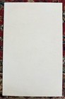 Jimi Hendrix Experience Charlotte  Nc 1969 David Byrd Original Poster Exc Rare 