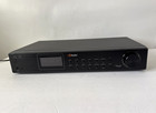 Sangean Hdt-20 Hd Radio Am fm