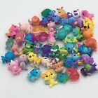 Hatchimals Colleggtibles Random Lot Of 23 -    exc   
