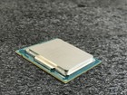 Intel Core I7-4770 3 40ghz Quad-core Cpu Processor Sr149 Lga1150 - Cpu216a