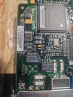 Cisco Wic-1dsu-t1 V2  1-port T1 fractional T1 Dsu csu Wan Interface Card