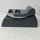 Martin Yale Premier Lms1 Envelope Moistener sealer  Dark Gray 8 3x4 5x4 2
