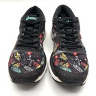 Asics Shoes Mens 8 Gel Kayano 24 New York Marathon 2017 Pizza