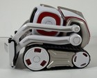 Anki Cozmo W  3 Cubes - Untested - For Parts Or Repair