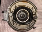 Bmw 1973 R75 5 Rear Final Drive Gear Differential  Brake Drum 32 10 Ratio 