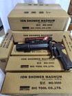 Bulk Sale  Anti-static Tool Big Tool Ion Shower Air Blow Gun Magnum Mg-3000 Acs