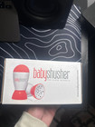 Baby Shusher Brand New
