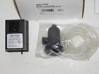 New Moen Arc-4200 Garbage Disposal Air Switch Base Control Unit With Button