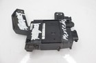     2015 - 2023 Mercedes Benz Blind Spot Radar Control Sensor Oem A0009054907