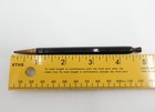 Vintage Mechanical Pencil Lot Of 3 Antique Pencils Sinclair Oil Advertising Gold