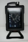 Imv Technologies Exapad Micro Veterinary Ultrasound Scanner W Lr760v   L738v