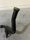 2019-2024 Ram 2500 3500 6 7 Cummins Egr Coolant Line Oem 20k Miles