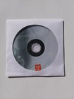 Adobe Photoshop Cs6 Full Retail Version For Windows