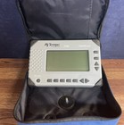 Tempo Cablescout Tv90 Coax Cable Tester