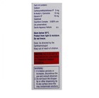 C-nac Eye Drops For Cataract  N-acetylcarnosine 10 Ml Pack Of 2