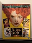 Lot Of 4 Vintage Hollywood Posters V   viii By Bruce Hershenson   Catalog Prices
