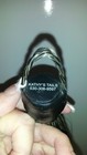 1lb 36  New Show Horse Tail Extension Choice Of Color Made In Usa Free Bag 