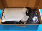 Wilsonpro 460119 Pro Signal 4g In-building Cellular Signal-booster Kit