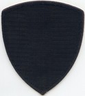 Houston Texas See The Back Of This Patch Swat Police Patch
