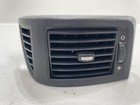 Fits 14 - 21 Dodge Ram Promaster 1500 Dash Passenger Left Side A c Air Vent Oem