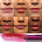 Fresh Sugar Berry Tinted Lip Balm Spf 15 4 3 G - Brand New In  Box